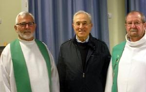 AOBR 2015 10 18 TOULON ASSEMBLEE GENERALE DE LA JUBD (17)